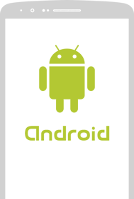 了解 Android（安卓）系统APP开发