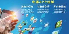 正确挑选上海APP外包公司