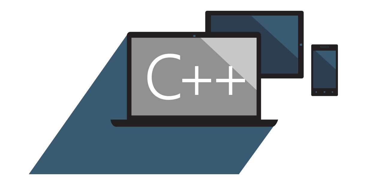 C++