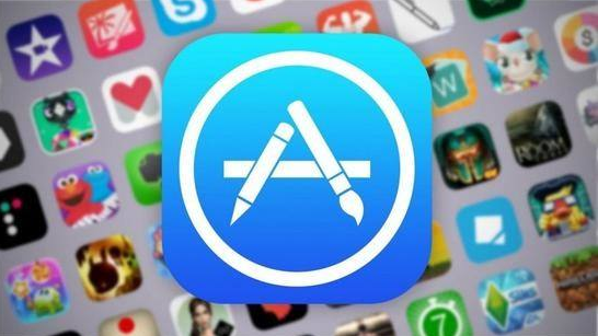 APP开发完如何上架到APP STORE?