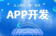 APP商城开发设计的基本思想