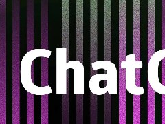 ChatGPT软件开发公司有哪些？