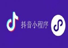 抖音小程序开发-概述|流程|注意事项